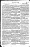 Pall Mall Gazette Friday 04 May 1900 Page 8