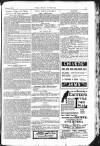 Pall Mall Gazette Friday 04 May 1900 Page 9
