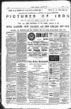 Pall Mall Gazette Friday 04 May 1900 Page 10