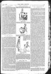 Pall Mall Gazette Saturday 05 May 1900 Page 3