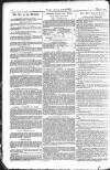 Pall Mall Gazette Saturday 05 May 1900 Page 6