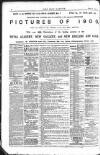 Pall Mall Gazette Saturday 05 May 1900 Page 8