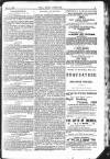 Pall Mall Gazette Monday 07 May 1900 Page 3