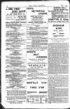Pall Mall Gazette Monday 07 May 1900 Page 6