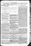 Pall Mall Gazette Monday 07 May 1900 Page 7