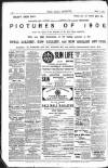 Pall Mall Gazette Monday 07 May 1900 Page 10