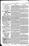 Pall Mall Gazette Tuesday 08 May 1900 Page 4