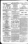 Pall Mall Gazette Tuesday 08 May 1900 Page 6