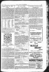 Pall Mall Gazette Tuesday 08 May 1900 Page 9