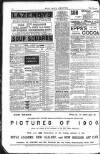 Pall Mall Gazette Tuesday 08 May 1900 Page 10