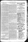 Pall Mall Gazette Wednesday 09 May 1900 Page 3