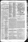 Pall Mall Gazette Wednesday 09 May 1900 Page 5