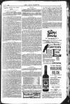 Pall Mall Gazette Wednesday 09 May 1900 Page 9