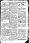 Pall Mall Gazette Thursday 10 May 1900 Page 3