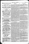 Pall Mall Gazette Thursday 10 May 1900 Page 4