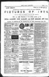 Pall Mall Gazette Friday 11 May 1900 Page 10