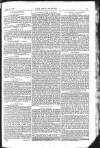 Pall Mall Gazette Saturday 12 May 1900 Page 3