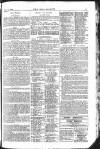 Pall Mall Gazette Saturday 12 May 1900 Page 7
