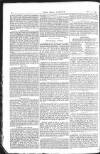 Pall Mall Gazette Monday 14 May 1900 Page 2