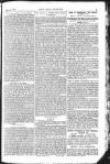 Pall Mall Gazette Monday 14 May 1900 Page 3