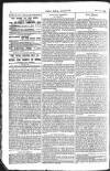 Pall Mall Gazette Monday 14 May 1900 Page 4