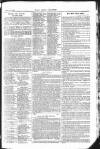 Pall Mall Gazette Monday 14 May 1900 Page 5