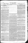Pall Mall Gazette Monday 14 May 1900 Page 7