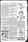 Pall Mall Gazette Monday 14 May 1900 Page 9