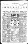 Pall Mall Gazette Monday 14 May 1900 Page 10