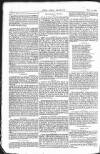 Pall Mall Gazette Tuesday 15 May 1900 Page 2