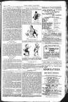 Pall Mall Gazette Tuesday 15 May 1900 Page 3