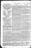 Pall Mall Gazette Tuesday 15 May 1900 Page 4