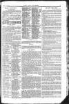 Pall Mall Gazette Tuesday 15 May 1900 Page 5