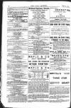 Pall Mall Gazette Tuesday 15 May 1900 Page 6
