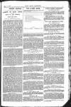 Pall Mall Gazette Tuesday 15 May 1900 Page 7