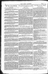 Pall Mall Gazette Tuesday 15 May 1900 Page 8