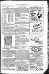 Pall Mall Gazette Tuesday 15 May 1900 Page 9