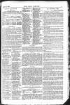 Pall Mall Gazette Thursday 17 May 1900 Page 5