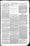 Pall Mall Gazette Thursday 17 May 1900 Page 7