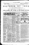 Pall Mall Gazette Thursday 17 May 1900 Page 10