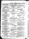 Pall Mall Gazette Friday 18 May 1900 Page 7