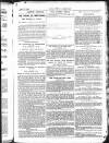 Pall Mall Gazette Friday 18 May 1900 Page 8