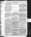 Pall Mall Gazette Friday 18 May 1900 Page 9