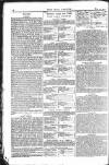 Pall Mall Gazette Saturday 19 May 1900 Page 4