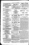 Pall Mall Gazette Saturday 19 May 1900 Page 6