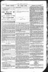 Pall Mall Gazette Saturday 19 May 1900 Page 7