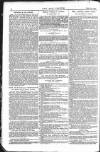 Pall Mall Gazette Saturday 19 May 1900 Page 8