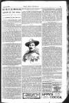 Pall Mall Gazette Saturday 19 May 1900 Page 9