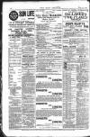 Pall Mall Gazette Saturday 19 May 1900 Page 10