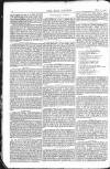 Pall Mall Gazette Tuesday 22 May 1900 Page 2